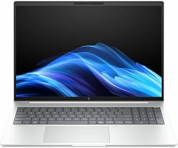 Amazon.com: HP EliteBook 8 G1i 16