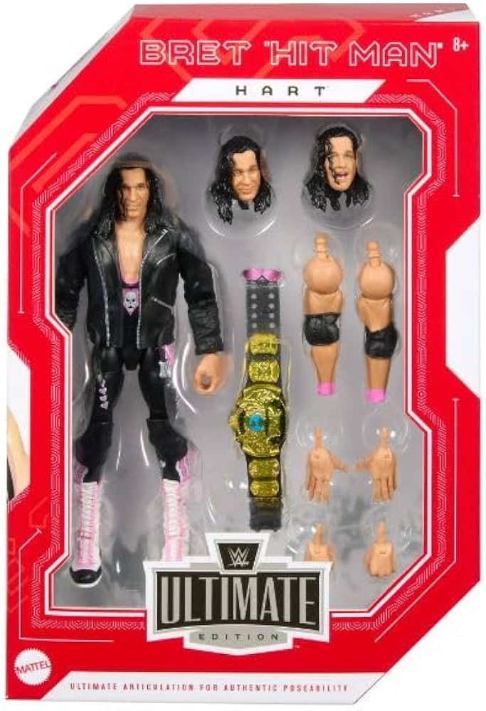 Amazon.co.jp: WWEマンデーナイトウォーズ アルティメットエディション