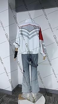 Amazon.co.jp: TAOTAOROF-MAO 1st FULL ALBUM Overflow 加賀美ハヤト