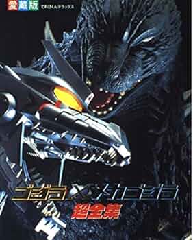 51vXE6qEomL._AC_UF350,