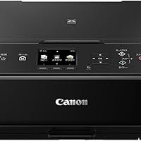 Amazon.co.jp: 旧モデル Canon インクジェットプリンター複合機 PIXUS