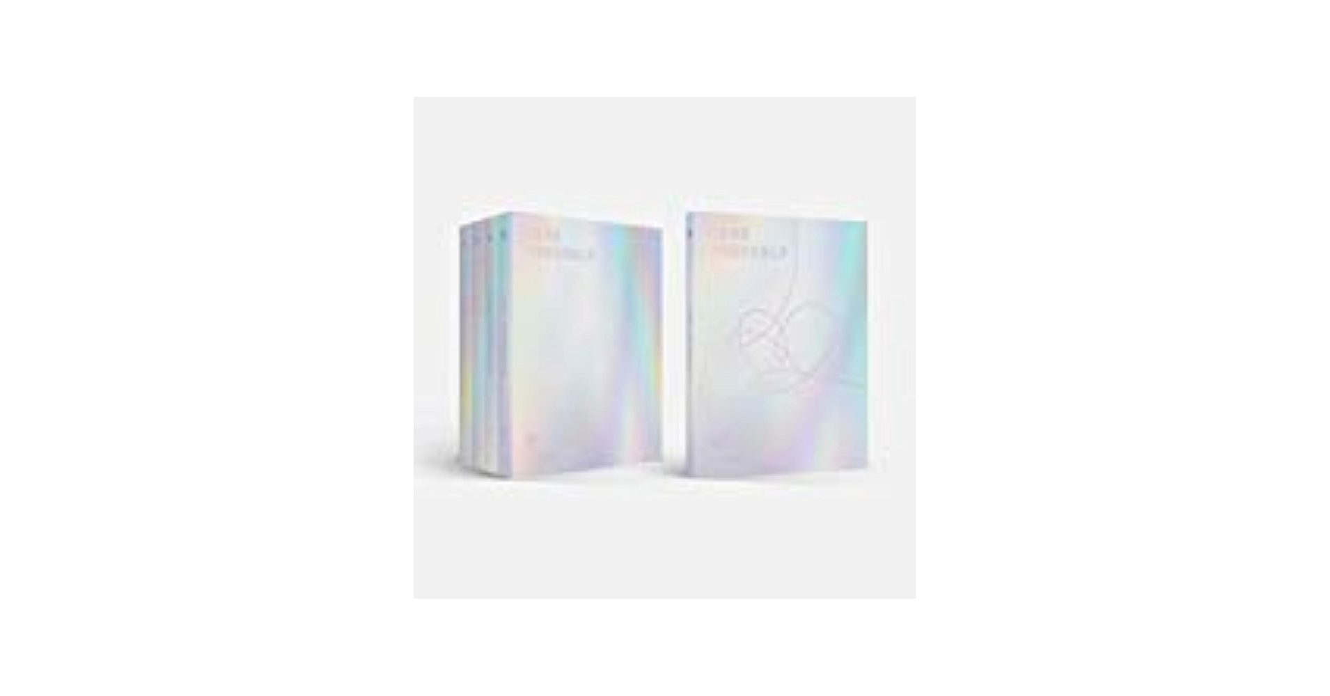 51vZSfnIuZL.jpg_BO30,255,255,