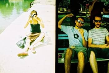 Amazon | Diana Mini & Flash Package | コンパクト 通販