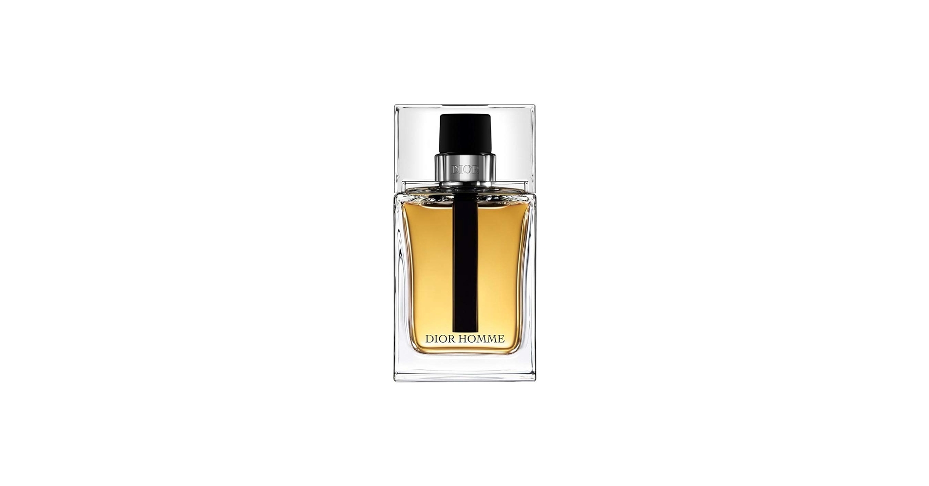 Amazon.com : Dior Christian Dior Dior Homme Eau de Toilette Spray