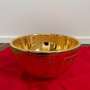 Amazon.co.jp: すき家 金の丼 どんぶり : ホーム＆キッチン