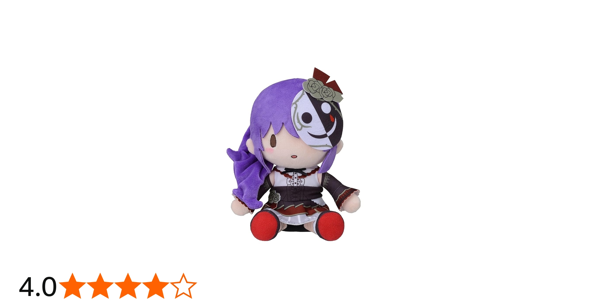 Amazon.co.jp: セガ プロジェクトセカイ カラフルステージ！ feat