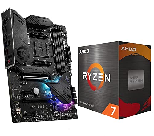 ryzen7 5700x マザーボード」の人気商品一覧 | 安い商品を通販サイト