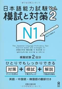 51vbVii3YnL._AC_UF350,