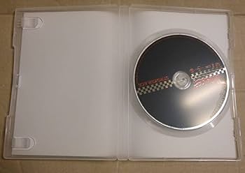 Amazon.co.jp: レンタル落ち廃盤DVD/ストローカーエース ハルニーダム