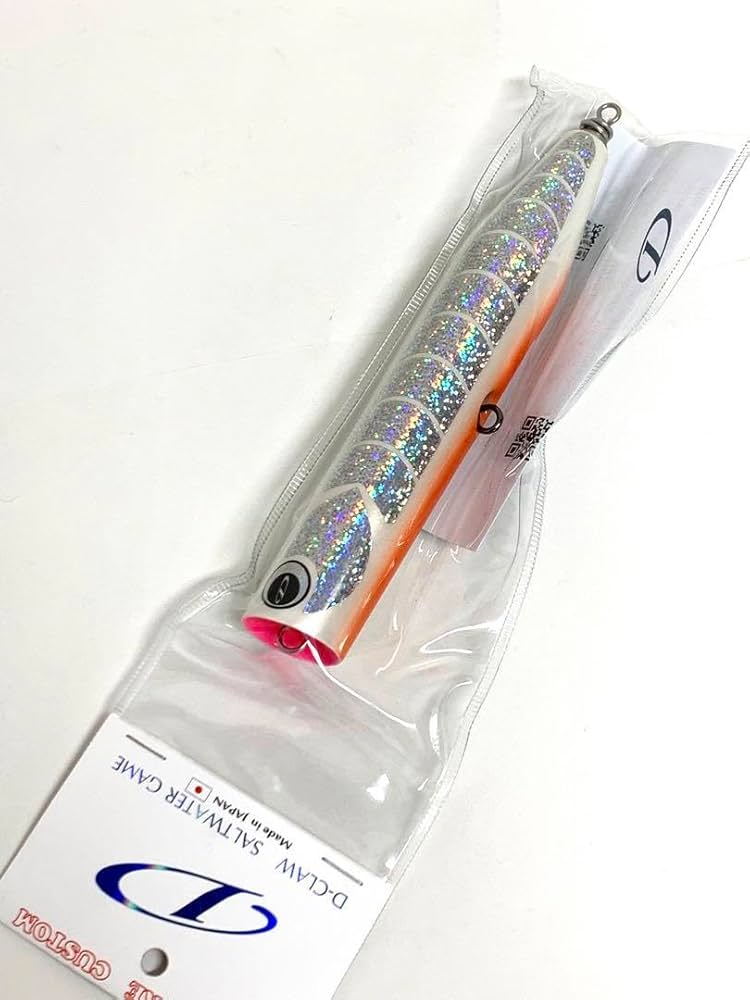 プ*)様 D-CLAW ビーコン185 ウッド ビーコン185 Beacon 185-103 Wood