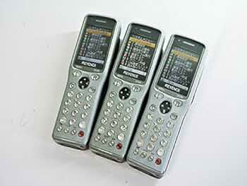 51vdEBS-FsL._AC_UF350,