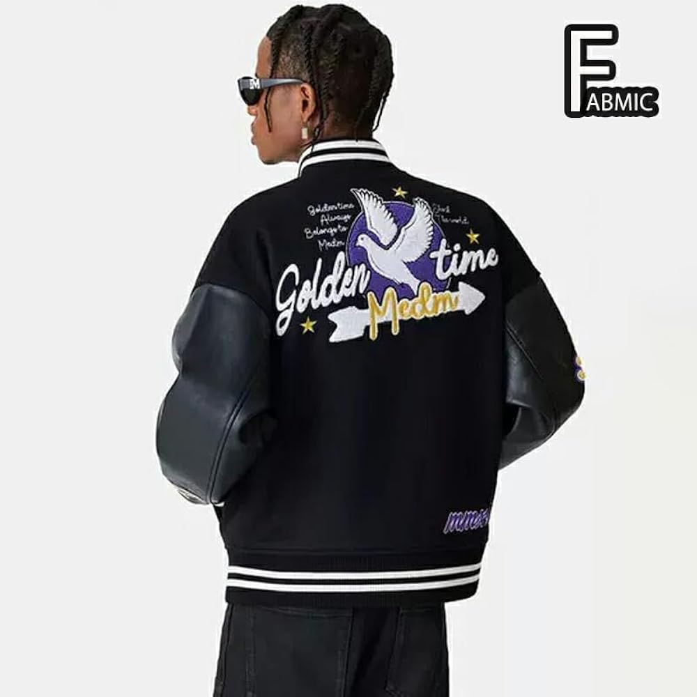 Amazon | [MR. ENJOY DA MONEY] 値下げ 【20%OFF！定価 36070円