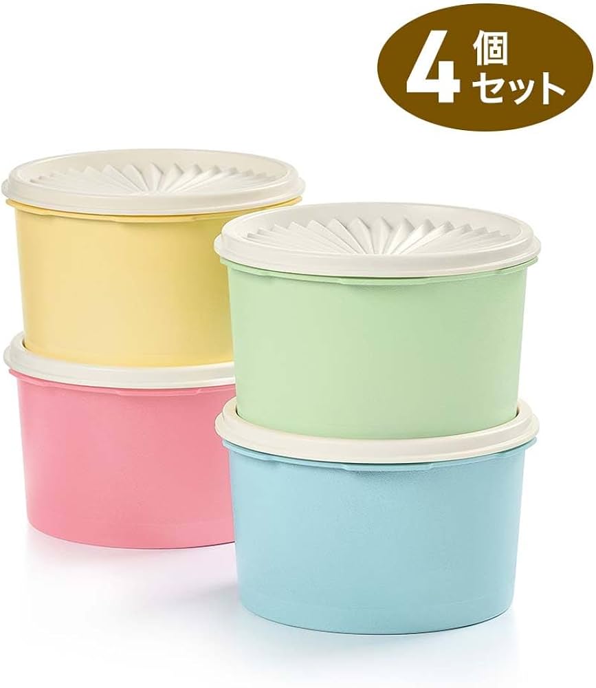 51vda4i2snL._AC_UF894,