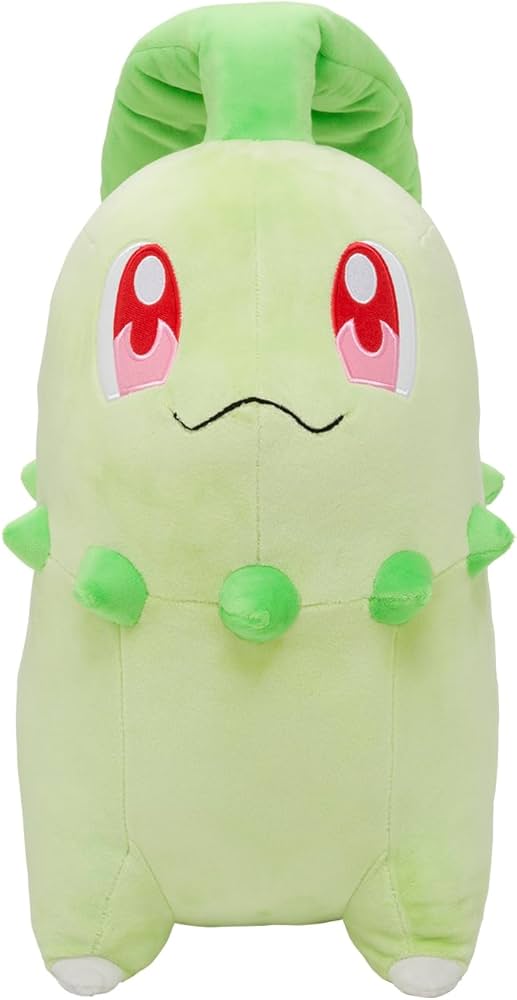 Amazon.co.jp: ポケモンセンターオリジナル ぬいぐるみ 等身大