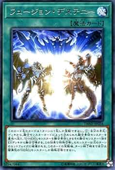 51vf4dsdkdL._AC_UF350,