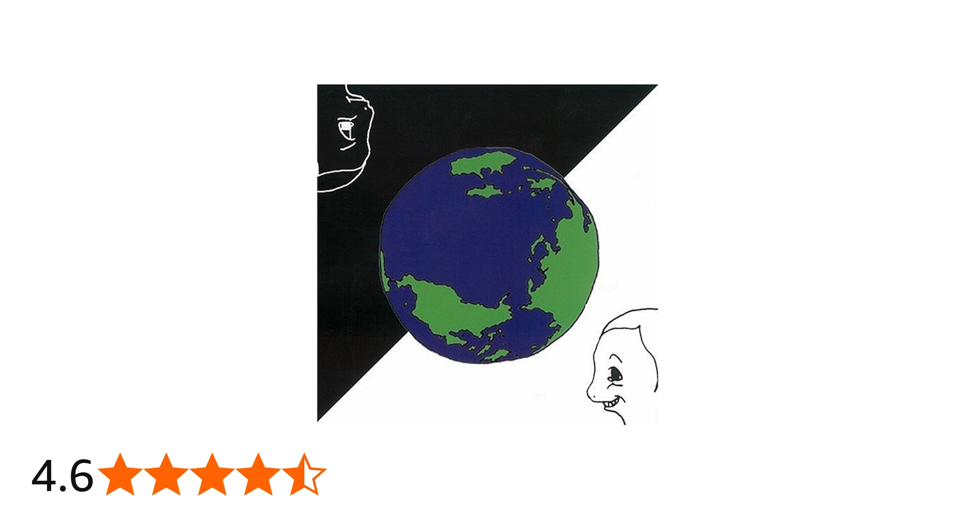 Amazon.co.jp: 祈跡 - RADWIMPS: ミュージック