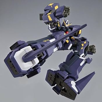 Amazon | HG ヒュッケバインボクサー | プラモデル 通販