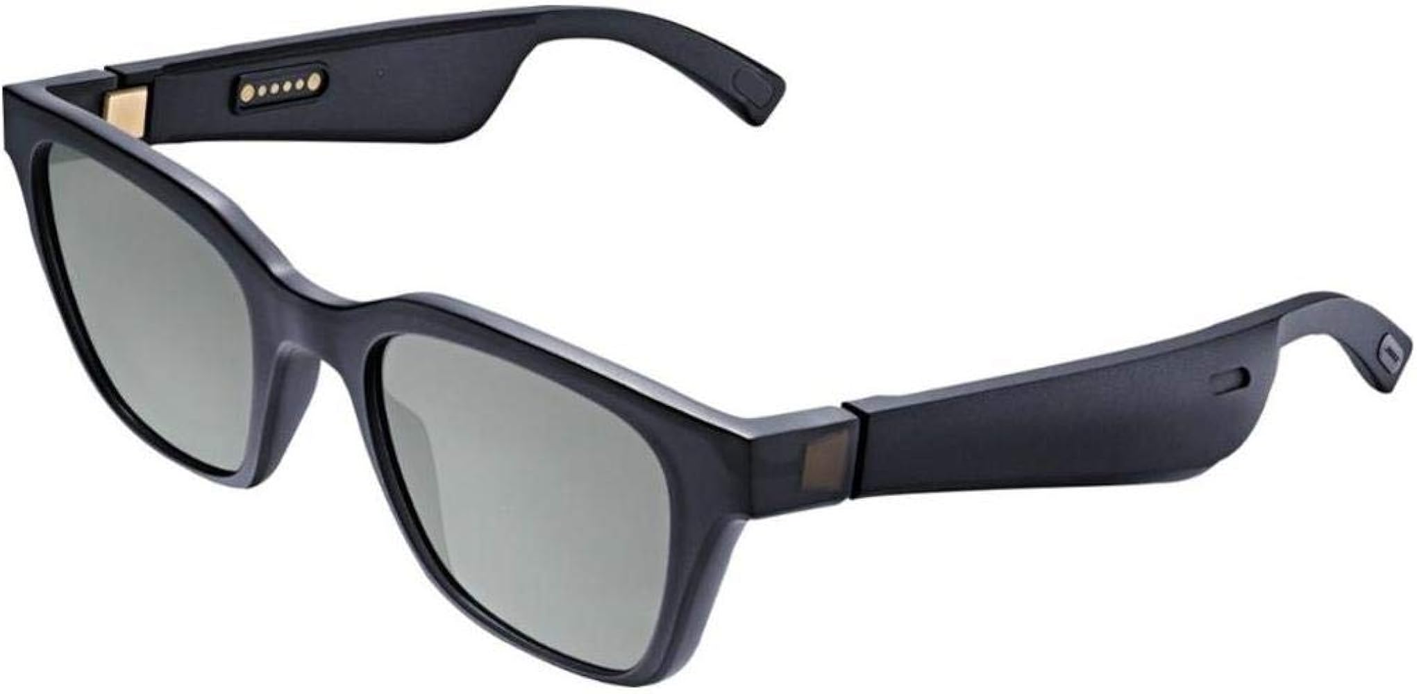 Amazon.com: Bose Frames Alto - Audio Bluetooth Sunglasses with