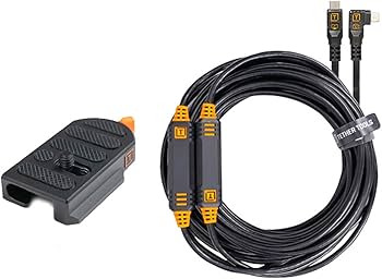 Amazon.co.jp: 【国内正規品】Tether Tools テザーツールズ