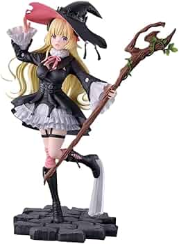 Amazon.co.jp: 一番くじ ホロライブ ～Villain Style～ 角巻わため