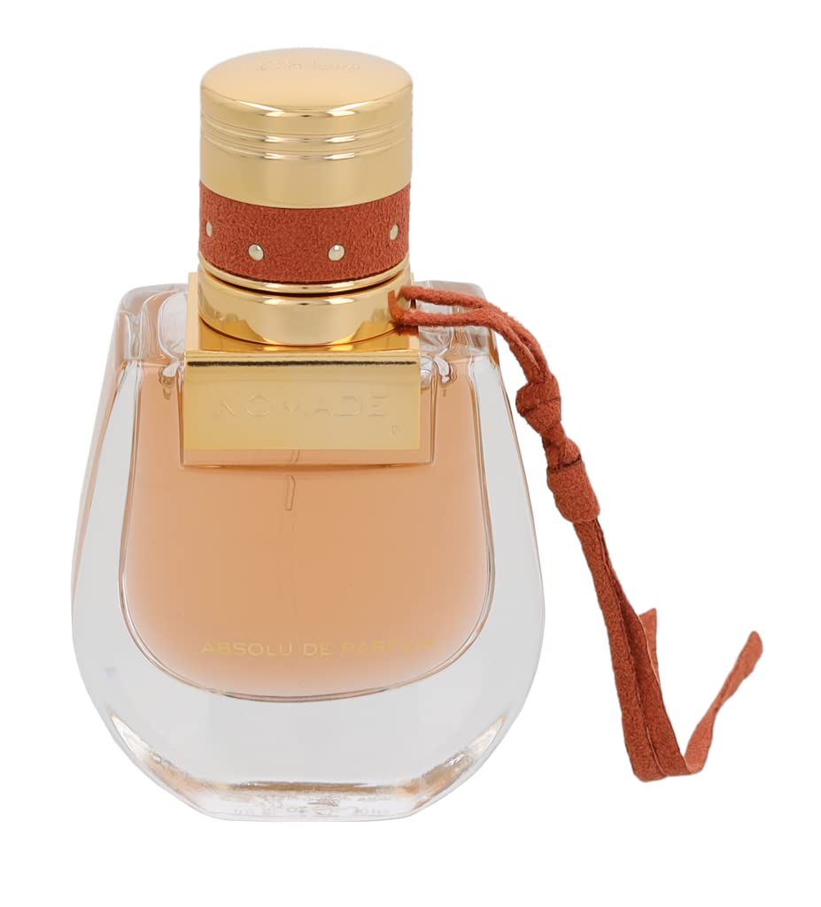 Amazon | クロエ ノマド アブソリュ ドゥ パルファム 30ml/1oz | Chloe