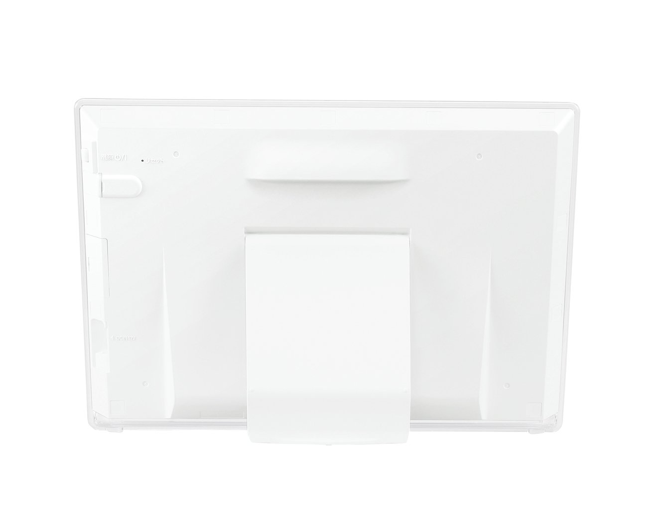 Amazon | パナソニック 10V型 ハイビジョン 液晶 テレビ プライベート