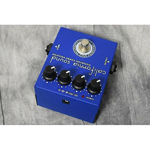 Amazon | AMT ELECTRONICS エーエムティー / CALIFORNIA SOUND