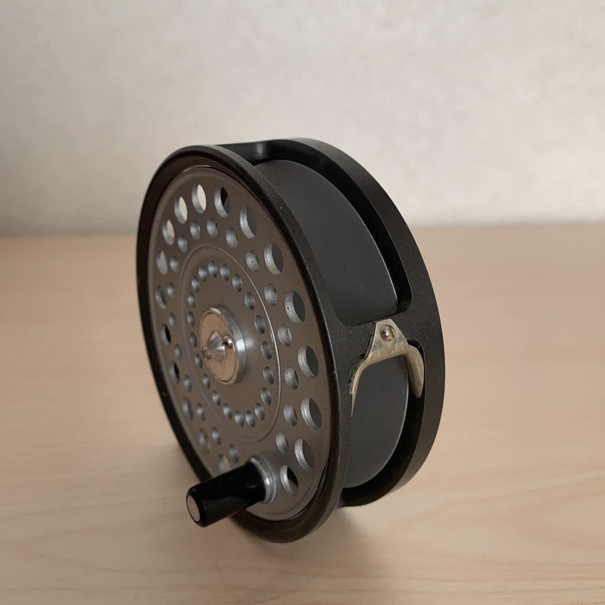 Amazon | [HARDY] The Princess ハーディ プリンセス フライリール