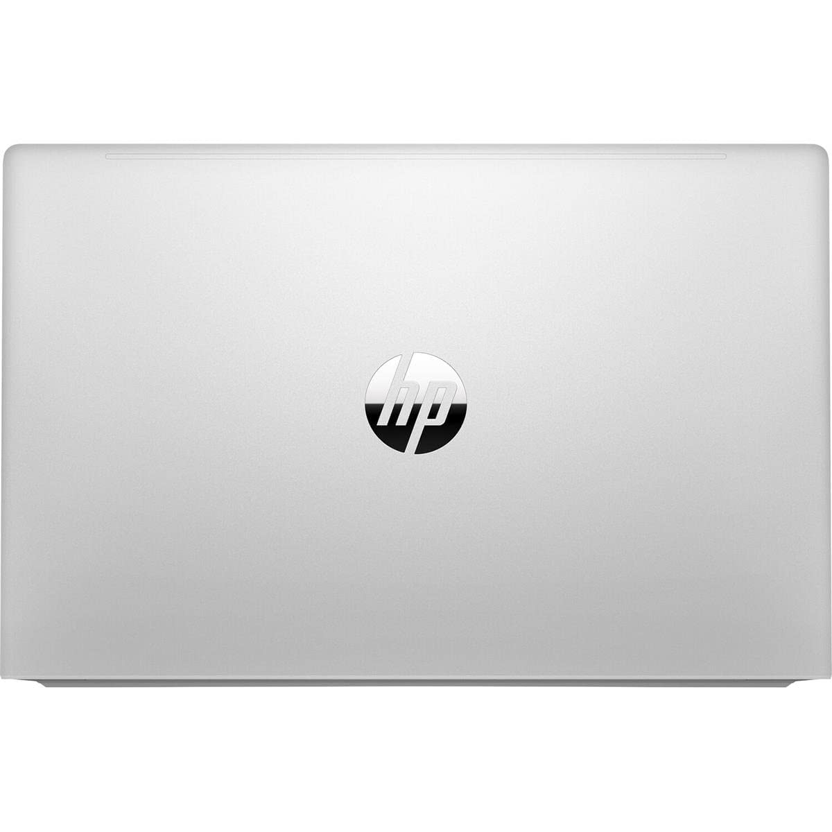 Amazon.com: HP ProBook 450 G8 15.6