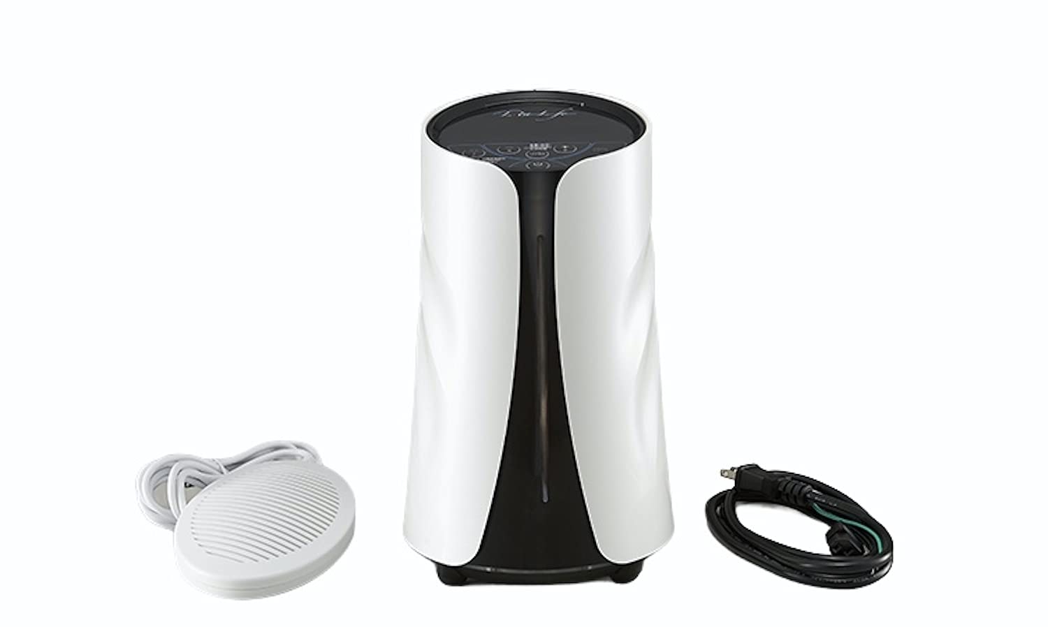 リタライフ水素風呂Version2【正規品】新品 【公式通販】