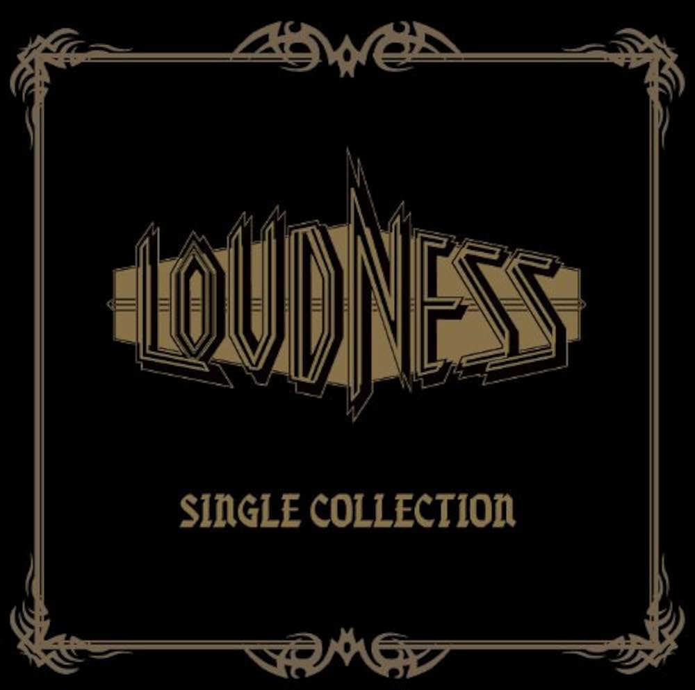 Amazon.co.jp: SINGLE COLLECTION: ミュージック