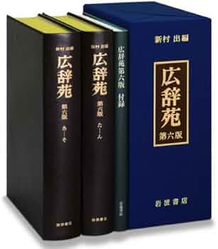 51v+rINfXgL._AC_UF350,