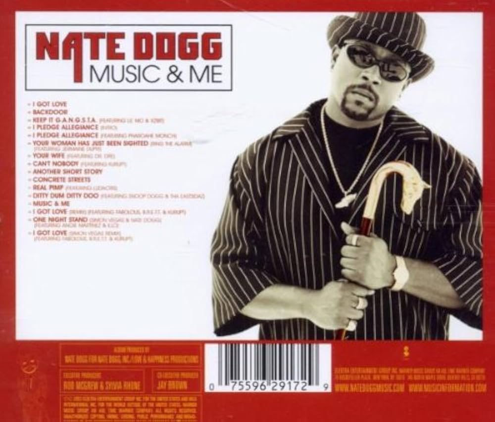 Amazon.co.jp: Music & Me: ミュージック