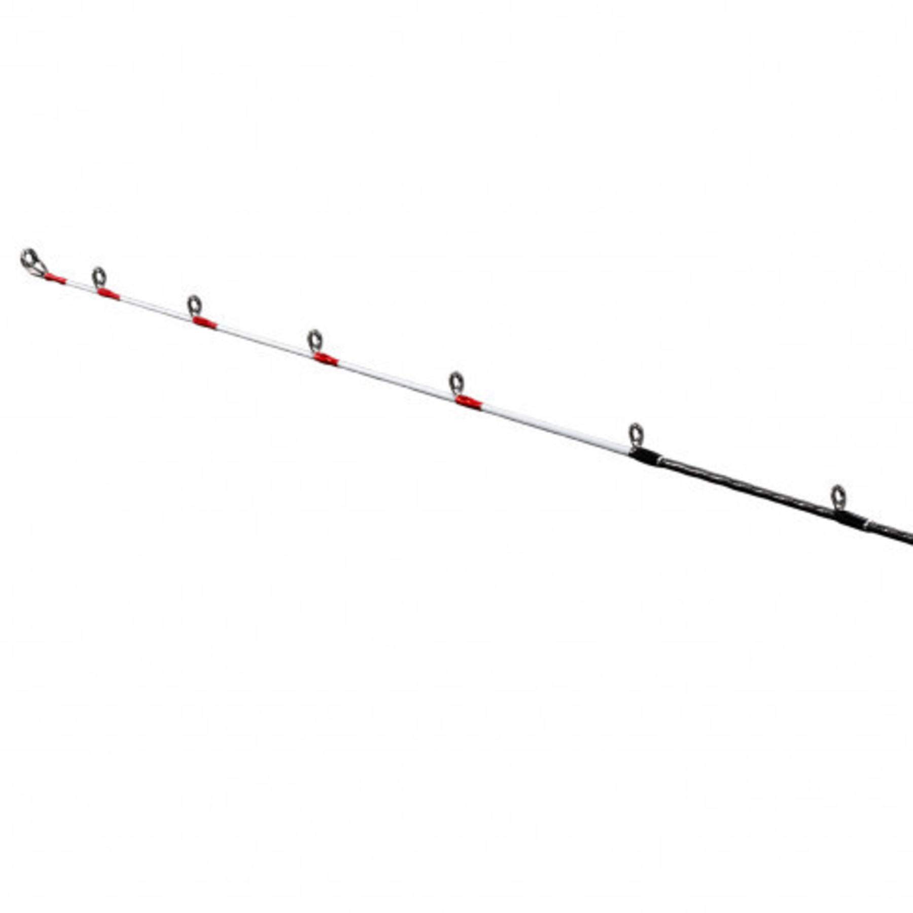 Amazon | シマノ(SHIMANO) ロッド ライトゲーム エクスチューン 並継