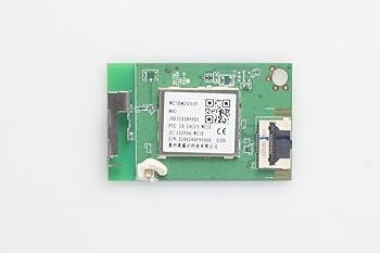 Amazon.com: Lutema Television Repair Kit for Onn 100097811 with TV