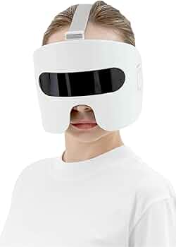 51v1+c5xK8L._AC_UF350,