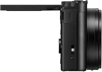 Amazon | SONY(ソニー) コンパクトデジタルカメラ サイバーショット