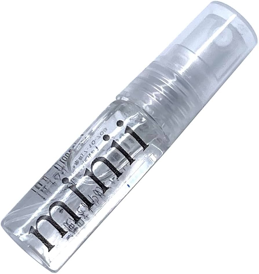 Amazon | [Aesop(イソップ)] ミニ 香水 原材料 【国内正規品 Aesop