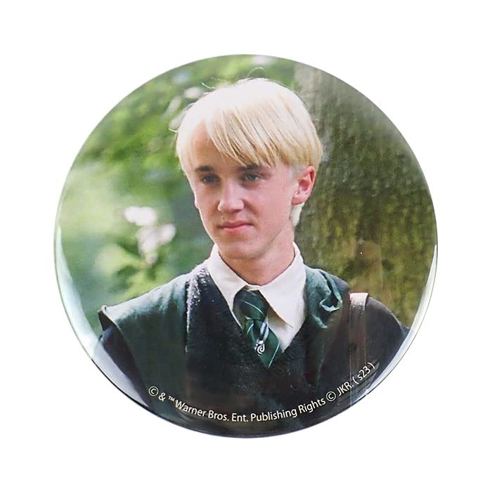 Amazon.co.jp: ハリーポッター グッズ ミラー レディース メンズ