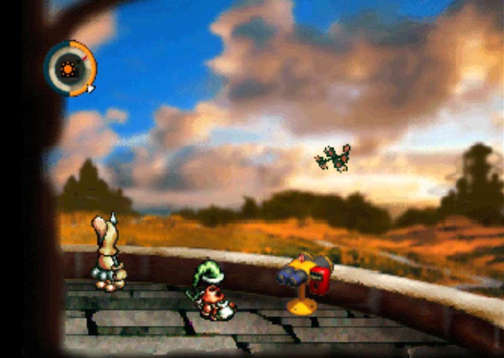 Amazon.com: Moon Premium Edition (Japanese Version) (RegionFree