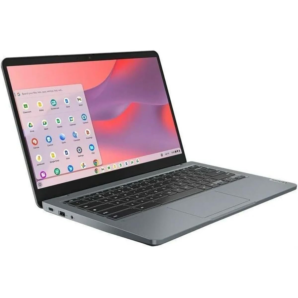 Amazon.com: Lenovo 14e Chromebook Gen 3 82W60000US 14