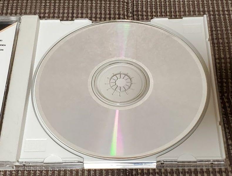 Amazon.co.jp: アランタム サンダーアーム CD 香港映画 ジャッキー