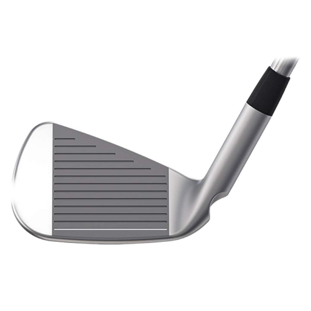 Amazon.co.jp: ピン（PING） i500 アイアン(UW、ロフト49度) N.S.PRO