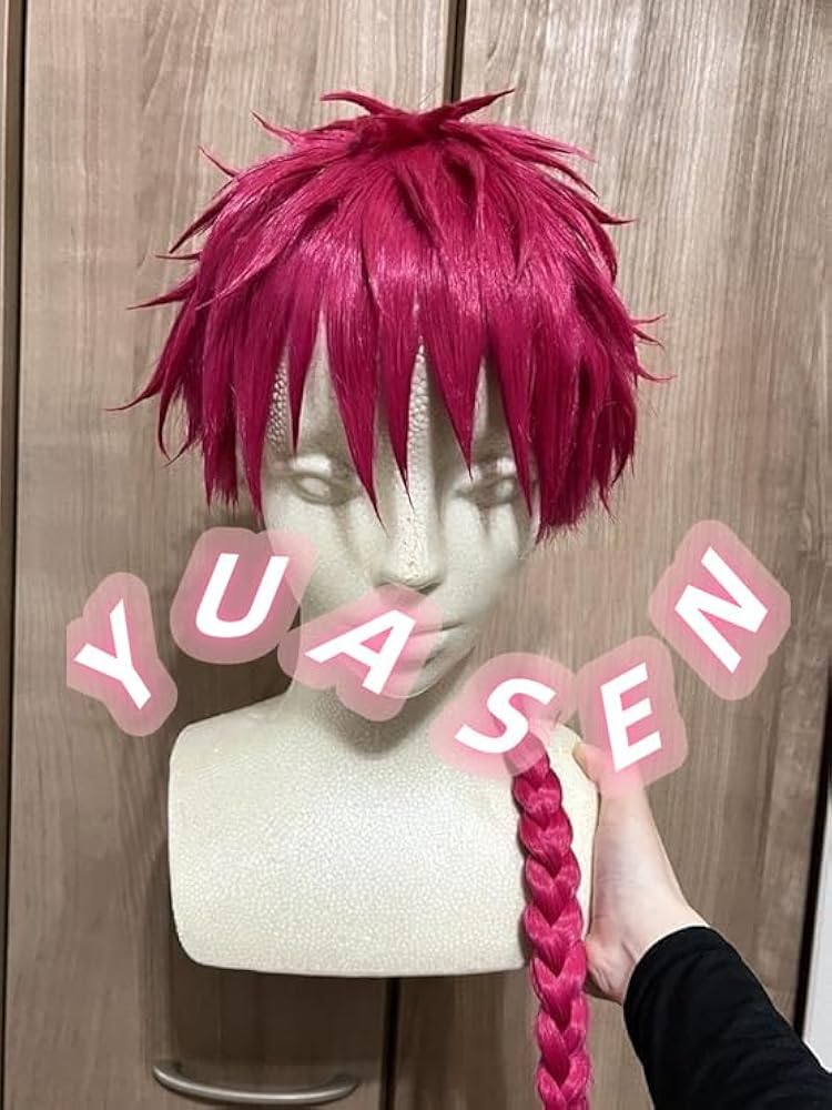 Amazon.co.jp: [YUASEN]悪魔執事と黒い猫 ラト・バッカ コスプレ衣装+