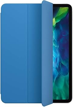 Amazon.com: Apple Smart Folio (for iPad Pro 11-inch) : Toys & Games