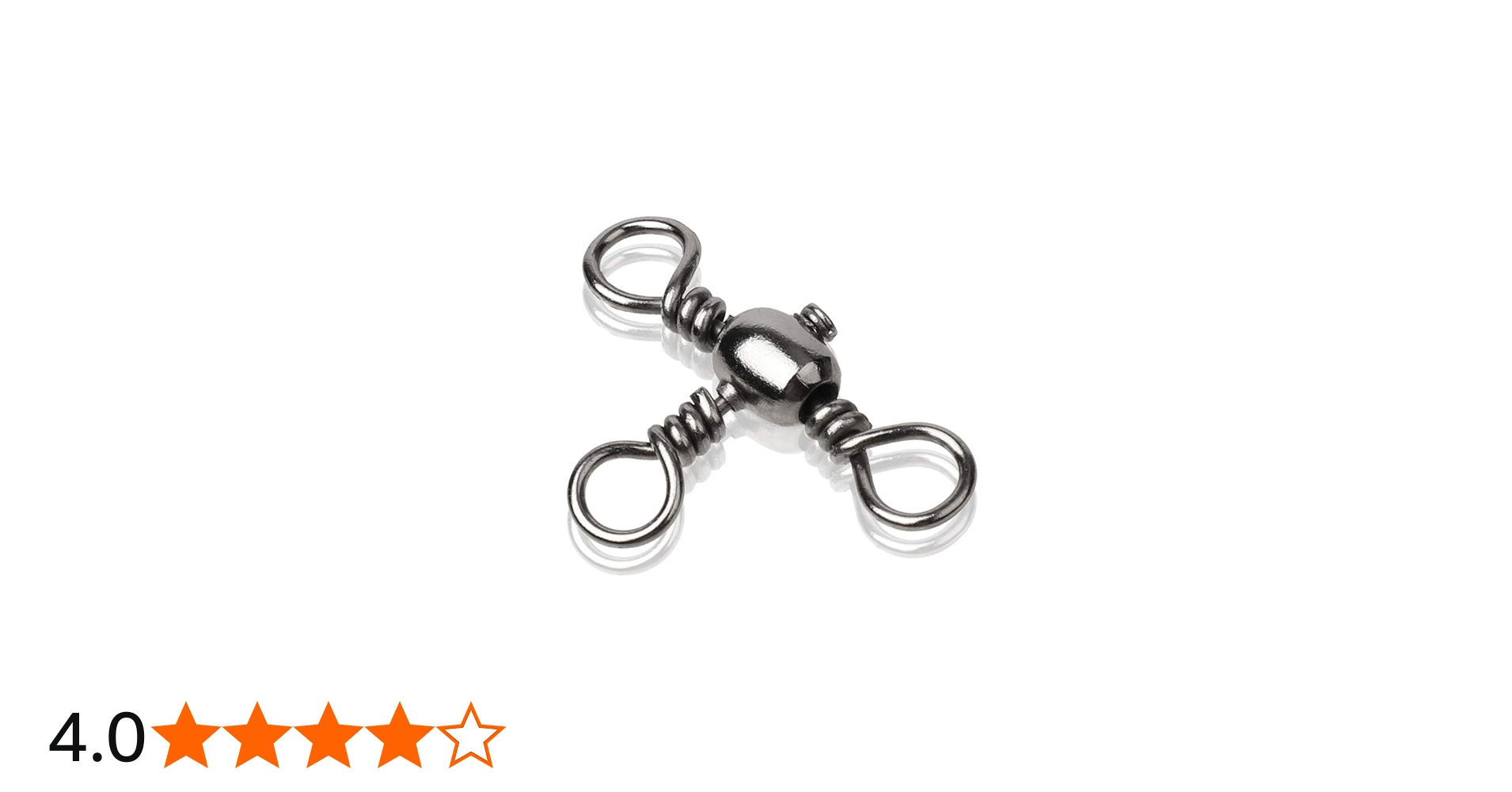 51viXmhz4TL.jpg_BO30,255,255,