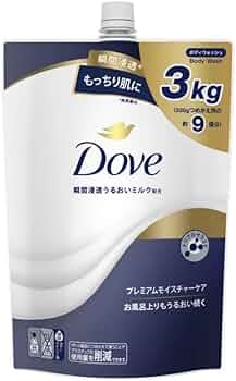 51vjG3vIZDL._AC_UF350,