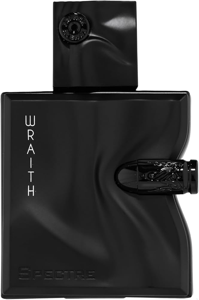 Amazon | フレグランス ワールド FRAGRANCE WORLD スペクトル レイス