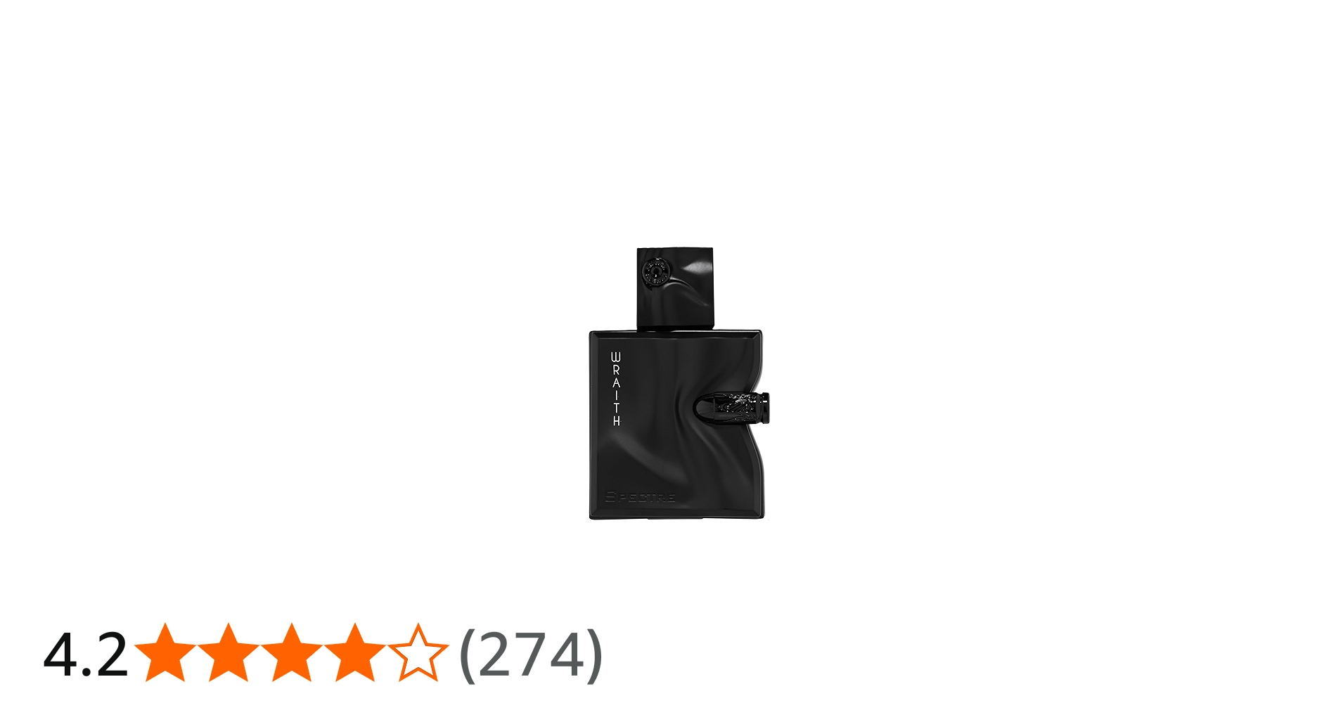 Amazon | フレグランス ワールド FRAGRANCE WORLD スペクトル レイス