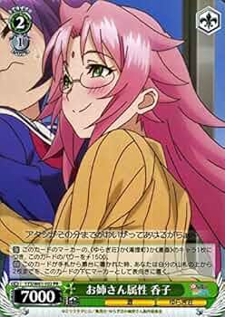 51vmqsP+PLL._AC_UF350,